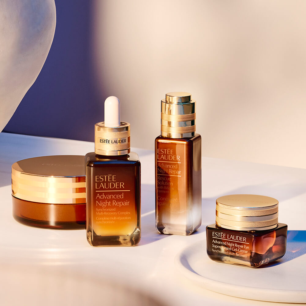 Estee lauder deals cleansers